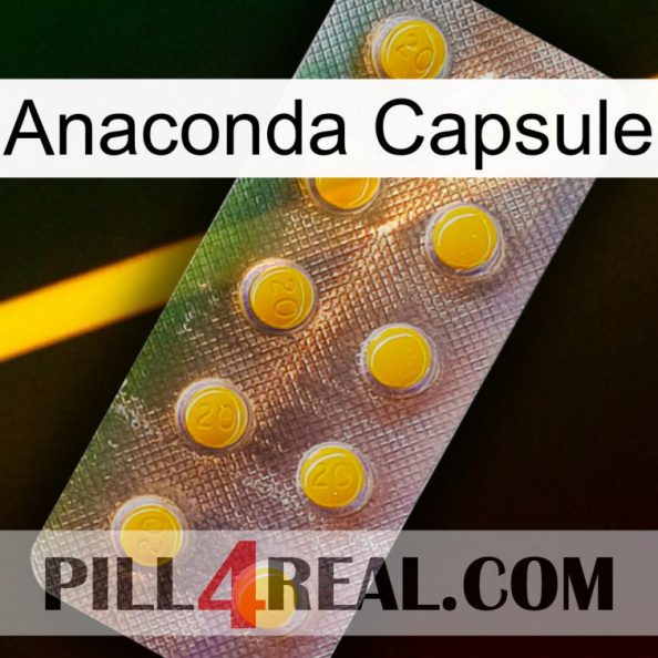 Anaconda Capsule new11.jpg